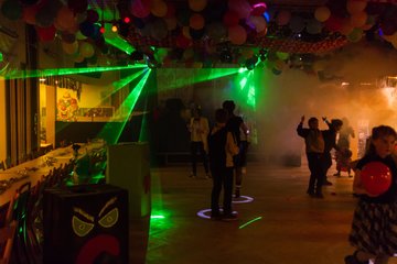 Bild 286 - Latuff 2015 Jugendtag